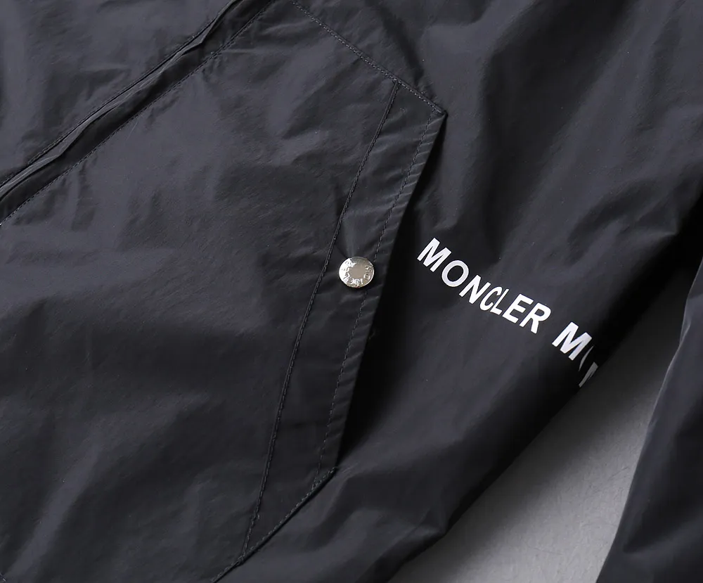 Same Style， ， 2026ss New Arrival ， Original Premium Breathable ， ， ， Quality。 ， Sizes：M～3XL， 195